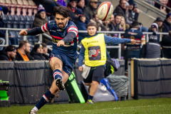 knights-caldy-prem-142