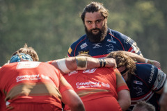 knights-coventry-133