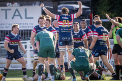 knights-ealing-a-182-Enhanced-NR