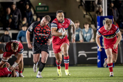 knights-falcons-a-165