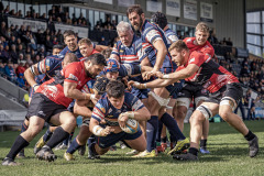 knights-pirates-170