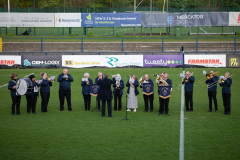 DuncasterRugby150Birthday-1078