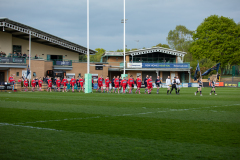 DuncasterRugby150Birthday-1082