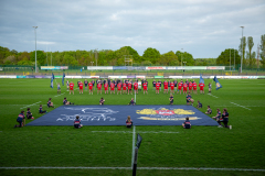 DuncasterRugby150Birthday-1086