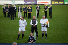 DuncasterRugby150Birthday-1092