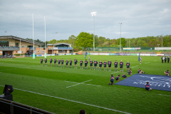 DuncasterRugby150Birthday-1094