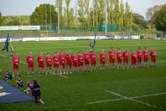 DuncasterRugby150Birthday-1095