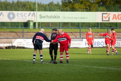 DuncasterRugby150Birthday-1099
