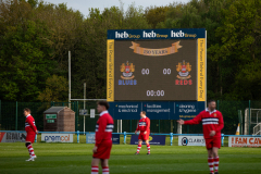 DuncasterRugby150Birthday-1101