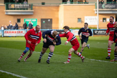 DuncasterRugby150Birthday-1112