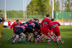 DuncasterRugby150Birthday-1121