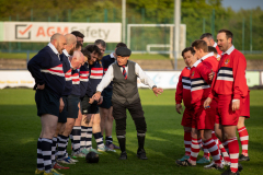 DuncasterRugby150Birthday-1122