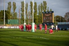 DuncasterRugby150Birthday-1125