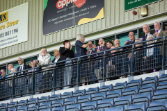 DuncasterRugby150Birthday-1126