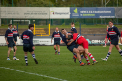 DuncasterRugby150Birthday-1159
