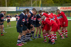 DuncasterRugby150Birthday-1166