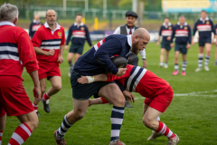 DuncasterRugby150Birthday-1174