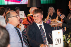 DuncasterRugby150Birthday-1289