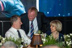 DuncasterRugby150Birthday-1300
