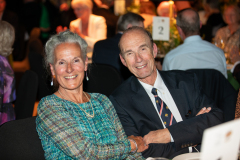 DuncasterRugby150Birthday-1308