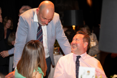 DuncasterRugby150Birthday-1310