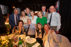 DuncasterRugby150Birthday-1311
