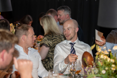 DuncasterRugby150Birthday-1326
