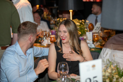 DuncasterRugby150Birthday-1329