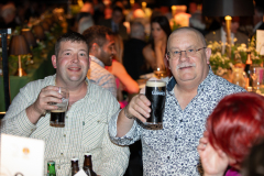 DuncasterRugby150Birthday-1351