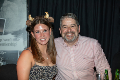DuncasterRugby150Birthday-1352