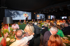 DuncasterRugby150Birthday-1360