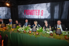 DuncasterRugby150Birthday-1382