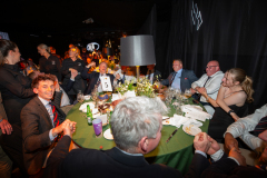 DuncasterRugby150Birthday-1385