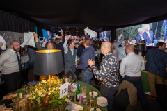 DuncasterRugby150Birthday-1389