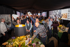DuncasterRugby150Birthday-1390