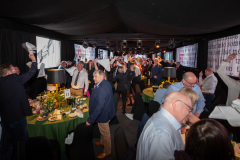 DuncasterRugby150Birthday-1391
