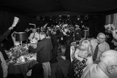 DuncasterRugby150Birthday-1392