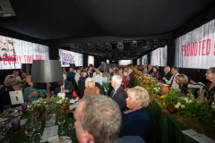 DuncasterRugby150Birthday-1279
