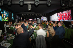 DuncasterRugby150Birthday-1280