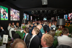 DuncasterRugby150Birthday-1282