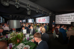 DuncasterRugby150Birthday-1283