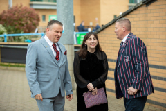 DuncasterRugby150Birthday-1035