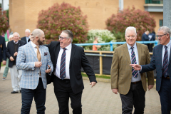 DuncasterRugby150Birthday-1039