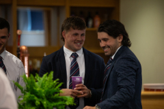 DuncasterRugby150Birthday-1042