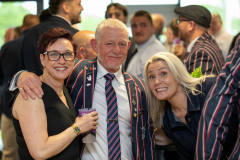 DuncasterRugby150Birthday-1047