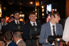 DuncasterRugby150Birthday-1313