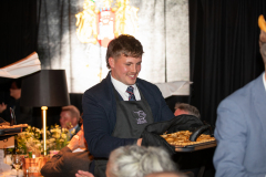 DuncasterRugby150Birthday-1315