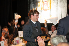 DuncasterRugby150Birthday-1316
