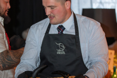 DuncasterRugby150Birthday-1324