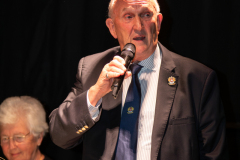 DuncasterRugby150Birthday-1273